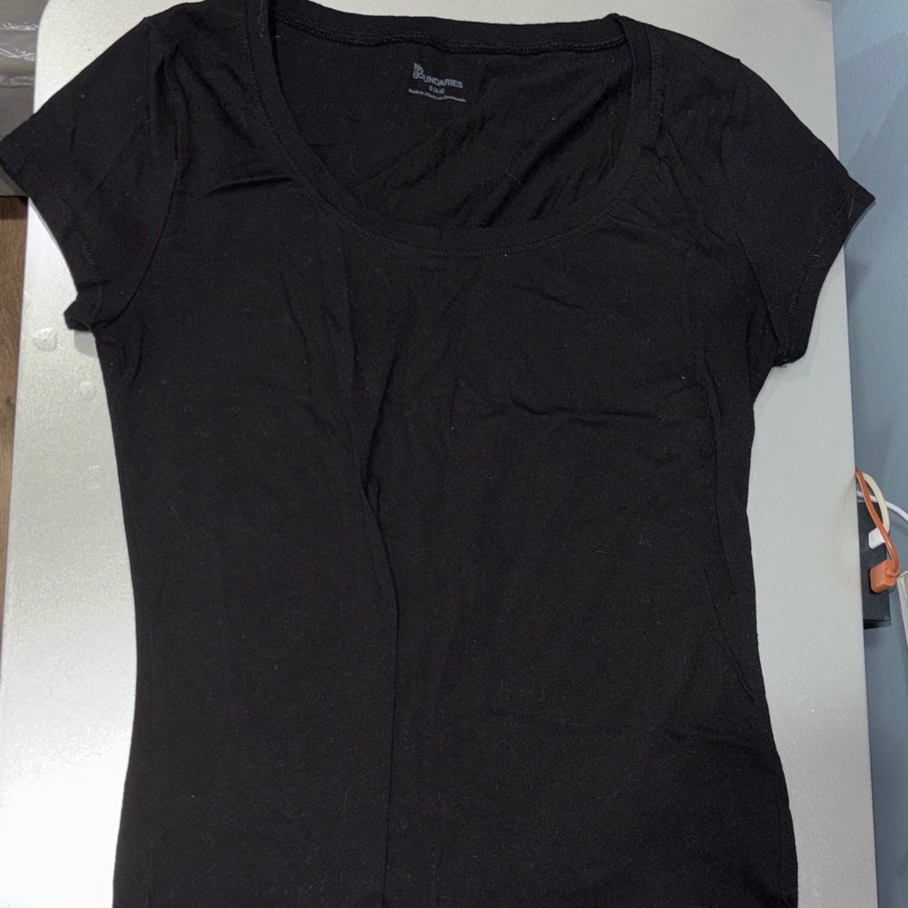 Women's Top Bundle